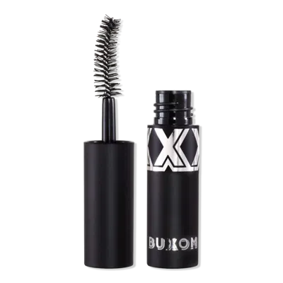 Buxom Mini Lash Xtension Lift Mascara - Xtremely Black