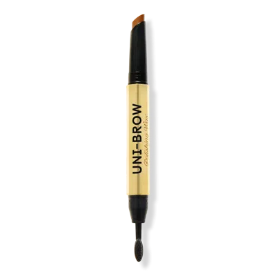 Winky Lux Uni-brow Polishing Wax
