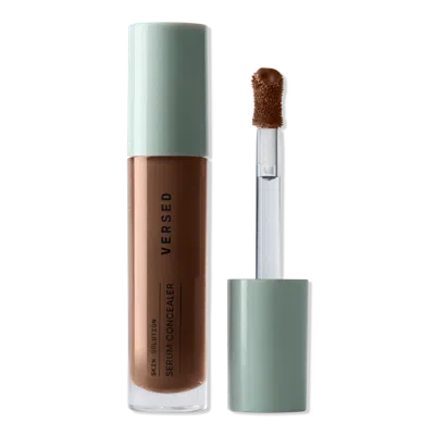 Versed Skin Solution Serum Concealer - 13n