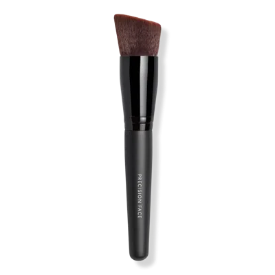Bareminerals Precision Angled Makeup Brush