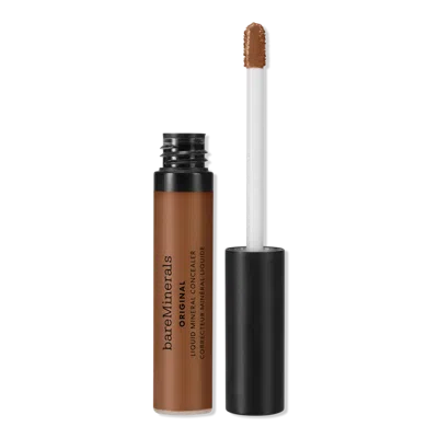 Bareminerals Original Liquid Mineral Concealer In Blue