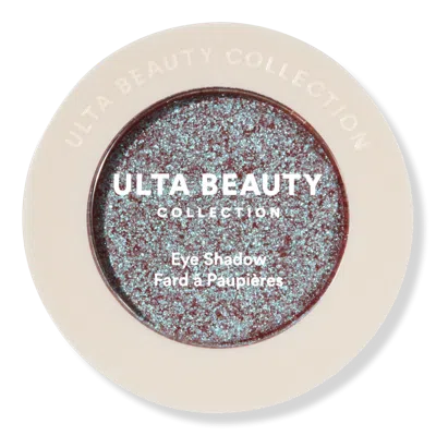 Ulta Beauty Collection Eyeshadow Singles - Disco Queen