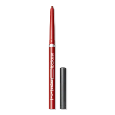 Mac Lipglazer Glossy Liner - Ribbon