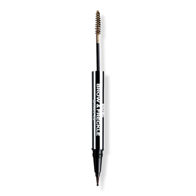 Sacheu Long Wear Brow & Freckle Tint Stay-n - Blonde Roast