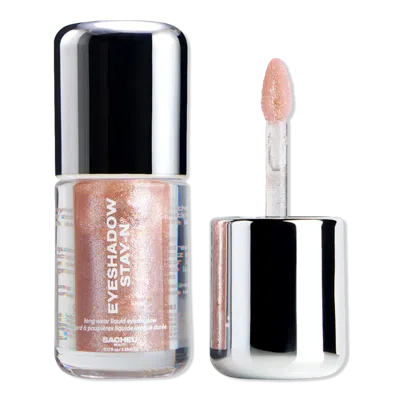 Sacheu Eyeshadow Stay-n