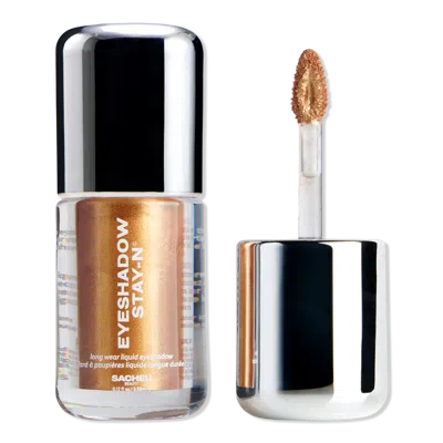 Sacheu Eyeshadow Stay-n