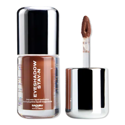 Sacheu Eyeshadow Stay-n