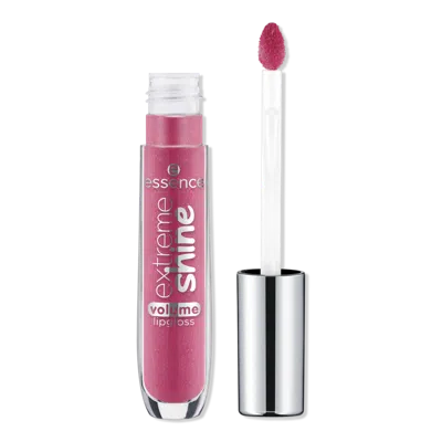 Essence Extreme Shine Volume Lipgloss - 13 Glazed Berry