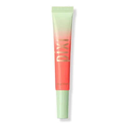 Pixi Liptone Ph Reactive Gloss - Peachyness
