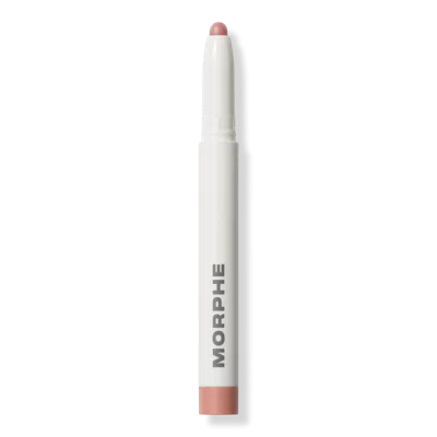 Morphe Shapelifter Micro Contour Stick - Tapered