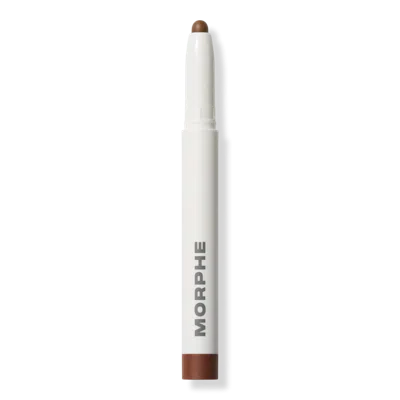 Morphe Shapelifter Micro Contour Stick - Sharpened
