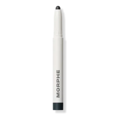 Morphe Shapelifter Micro Contour Stick - Defined