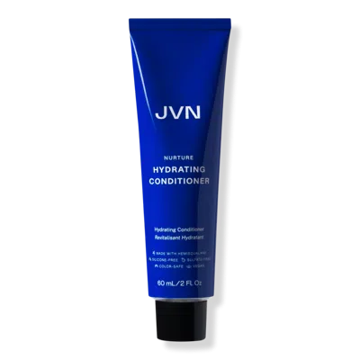 Jvn Travel Size Nurture Hydrating Conditioner