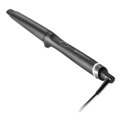 Ghd Chronos Curve Conical Wand