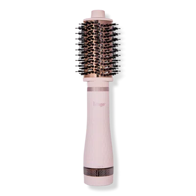 L'ange Multi-volume Series 2-in-1 Interchangeable Brush Dryer - Oval 2.36"