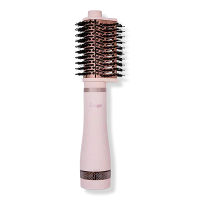 L'ange Multi-volume Series 2-in-1 Interchangeable Brush Dryer - Teardrop