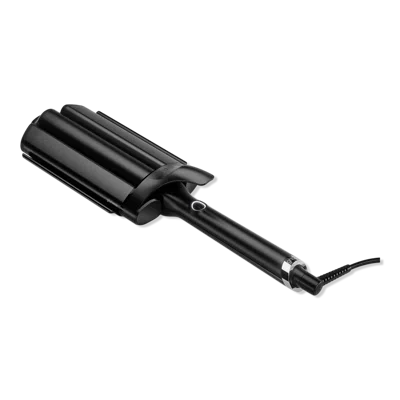 Ghd Wave Triple Barrel Waver