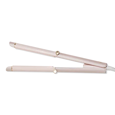 T3 Curling Straightener 2-in-1 Styling Iron