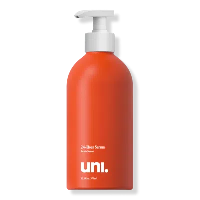 Uni 24-hour Body Serum