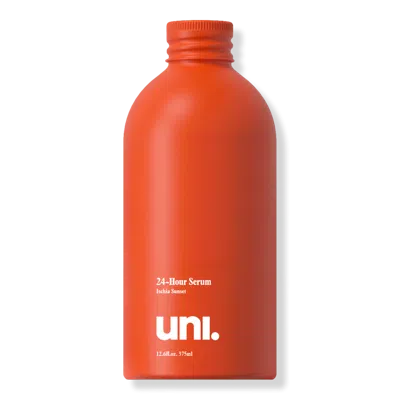 Uni 24-hour Body Serum Refill