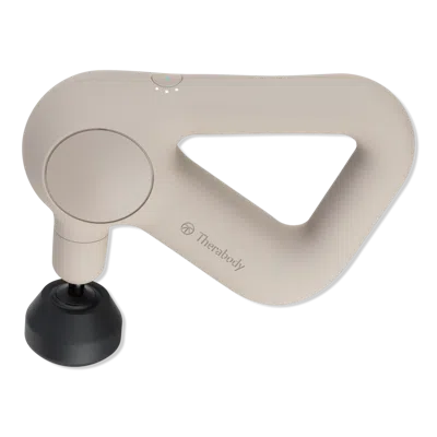 Therabody Theragun Relief Massage Gun - Sand In Sand