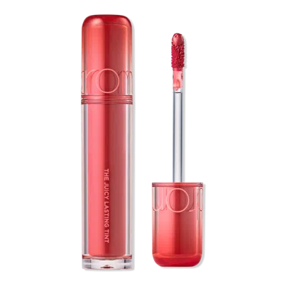 Rom&nd The Juicy Lasting Tint - 06 Peeling Angdoo