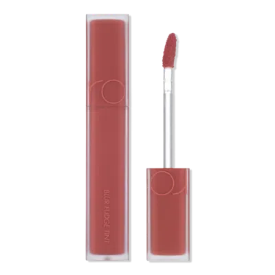 Rom&nd Blur Fudge Tint - 01 Pomeloco