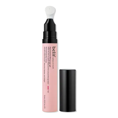 Belif Aqua Bomb Lifting Eye Gel
