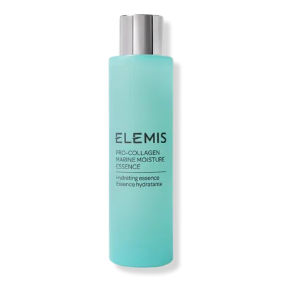 Elemis Pro-collagen Marine Moisture Essence