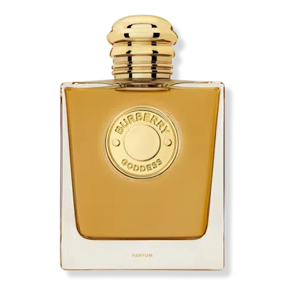 Burberry Goddess Parfum - 3.3 oz
