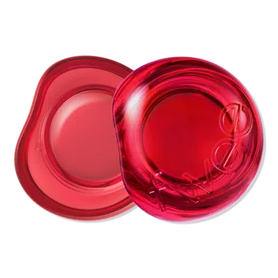 Fwee Lip&cheek Glowy Jelly Pot - Jc01 Honey Peach