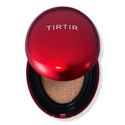 Tirtir Mask Fit Red Cushion Mini - 27c Cool Beige