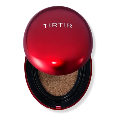Tirtir Mask Fit Red Cushion Mini - 33n Macchiato
