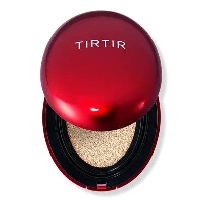 Tirtir Mask Fit Red Cushion Mini - 17w French Vanilla
