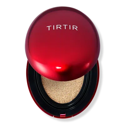 Tirtir Mask Fit Red Cushion Mini - 22w Sheer Beige