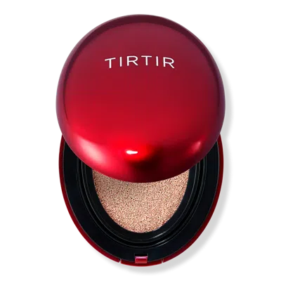 Tirtir Mask Fit Red Cushion Mini - 22c Peach Beige
