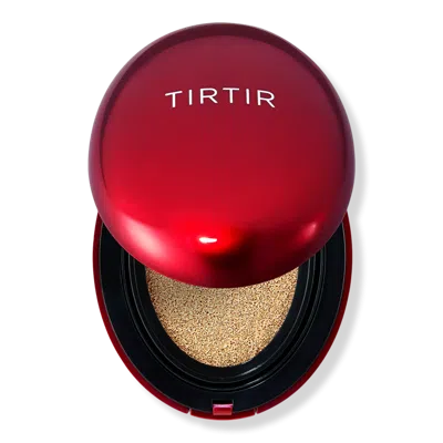 Tirtir Mask Fit Red Cushion Mini - 24w Soft Beige