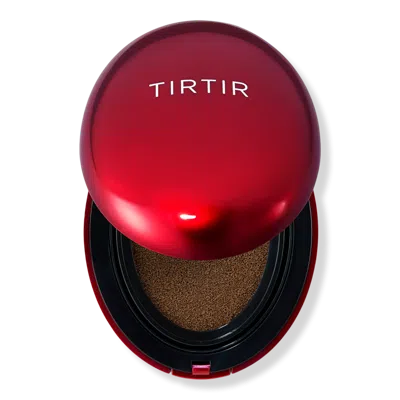 Tirtir Mask Fit Red Cushion Mini - 45w Chestnut