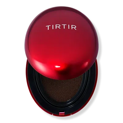 Tirtir Mask Fit Red Cushion Mini - 55n Espresso