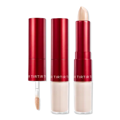 Tirtir Glide & Hide Blurring Concealer - 1 N