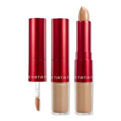 Tirtir Glide & Hide Blurring Concealer - 7 N