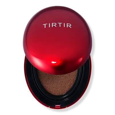 Tirtir Mask Fit Red Cushion - 37c Almond