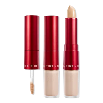 Tirtir Glide & Hide Blurring Concealer - 3.5 W