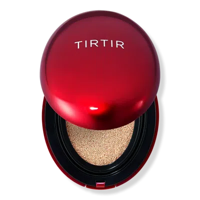 Tirtir Mask Fit Red Cushion - 22n Shell Beige