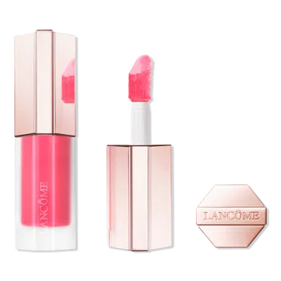 Lancôme Skin Idole Juicy Liquid Blush - 80 The More The Cherrier
