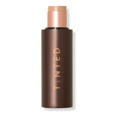 Live Tinted Huestick Complexion Stick - 14 Light/medium