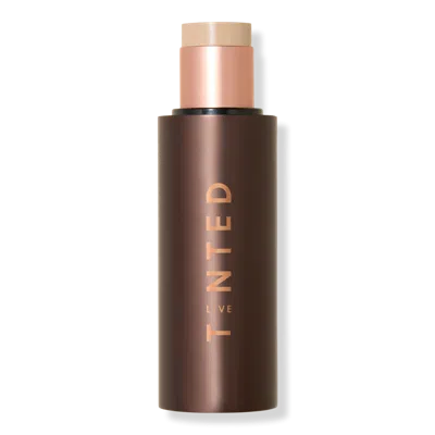 Live Tinted Huestick Complexion Stick - 19 Light