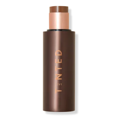 Live Tinted Huestick Complexion Stick - 04 Medium/dark