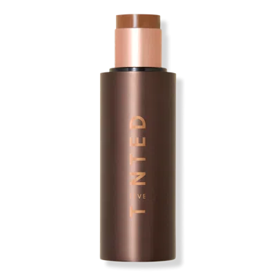 Live Tinted Huestick Complexion Stick - 06 Medium/dark
