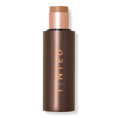 Live Tinted Huestick Complexion Stick - 07 Medium
